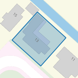 Perceel HLM03-M-4391