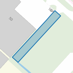 Perceel HLM03-M-4393