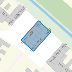 Perceel HLM03-M-4399