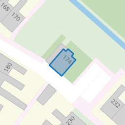 Perceel HLM03-M-4402