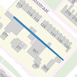 Perceel HLM03-M-4410