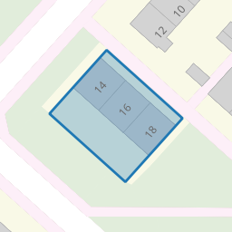 Perceel HLM03-M-4415