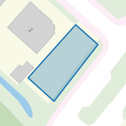 Perceel HLM03-M-4428