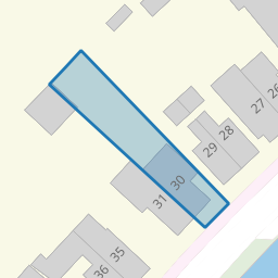 Perceel HLM03-M-4437