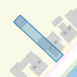 Perceel HLM03-M-4438