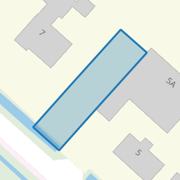 Perceel HLM03-M-4441