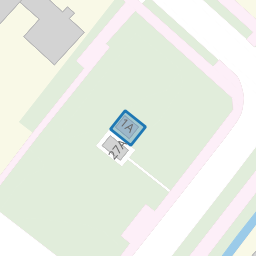 Perceel HLM03-M-4457