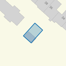 Perceel HLM03-M-4461