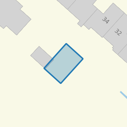 Perceel HLM03-M-4462