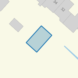 Perceel HLM03-M-4463