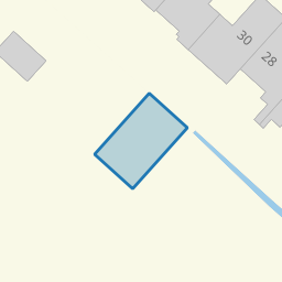 Perceel HLM03-M-4464