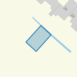 Perceel HLM03-M-4466