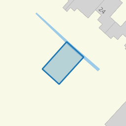 Perceel HLM03-M-4467