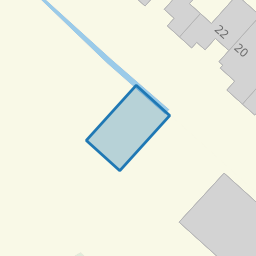 Perceel HLM03-M-4468