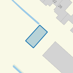 Perceel HLM03-M-4469