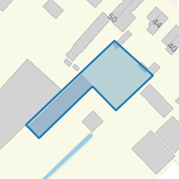 Perceel HLM03-M-4474