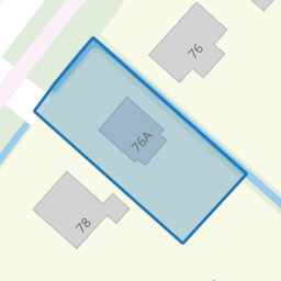 Perceel HLM03-M-4476