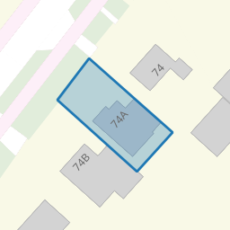 Perceel HLM03-M-4485