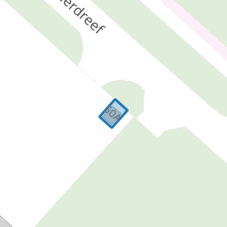 Perceel HLM03-M-4486