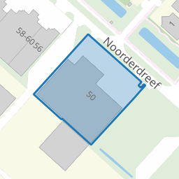 Perceel HLM03-M-4487