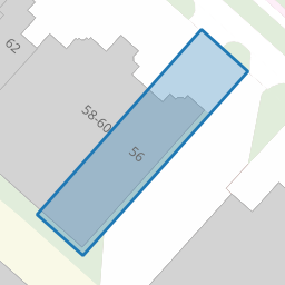 Perceel HLM03-M-4491