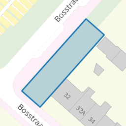 Perceel HLM03-M-4498