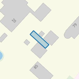 Perceel HLM03-M-4509