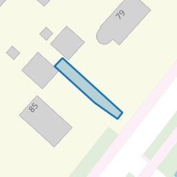 Perceel HLM03-M-4510