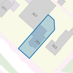 Perceel HLM03-M-4512