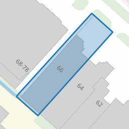 Perceel HLM03-M-4514