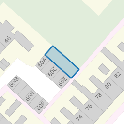 Perceel HLM03-M-4521