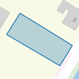 Perceel HLM03-M-4526