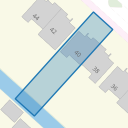 Perceel HLM03-M-4529