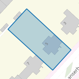 Perceel HLM03-M-4544