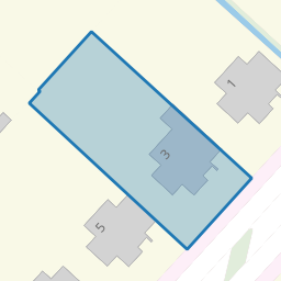 Perceel HLM03-M-4545