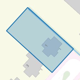 Perceel HLM03-M-4546