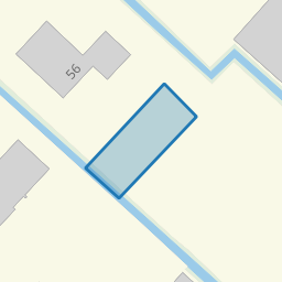 Perceel HLM03-M-4566