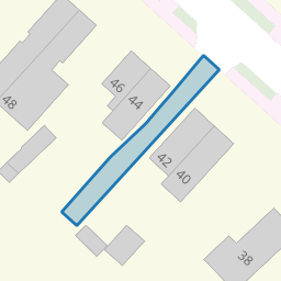 Perceel HLM03-M-4571