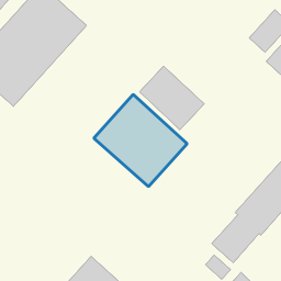 Perceel HLM03-M-4573