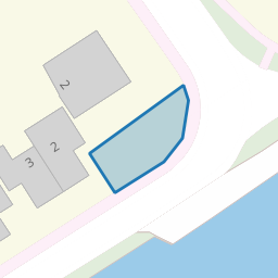 Perceel HLM03-M-4579