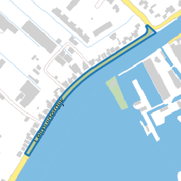 Perceel HLM03-M-4580