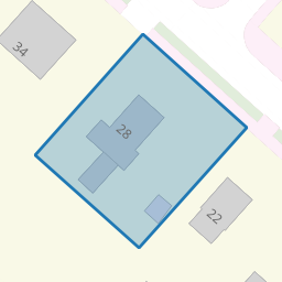 Perceel HLM03-M-4589