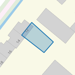 Perceel HLM03-M-4596