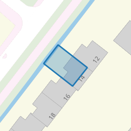 Perceel HLM03-M-4598