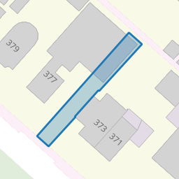 Perceel HLM03-M-4620