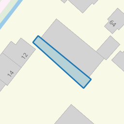 Perceel HLM03-M-4624