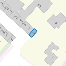 Perceel HLM03-M-4625