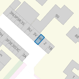 Perceel HLM03-M-4627