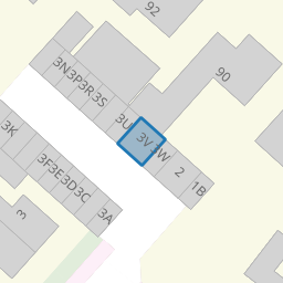 Perceel HLM03-M-4628