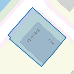 Perceel HLM03-M-4632